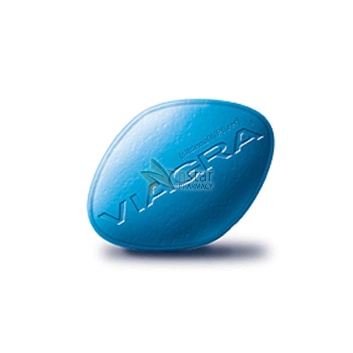 Buy viagra nz